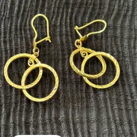 طلا دست دوم به قیمت خام|جواهرات|رامهرمز, |دیوار