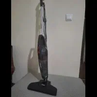 جاروپرتابل کالوات