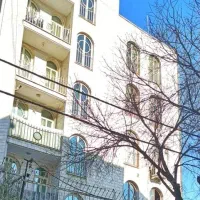 ۶۳متر/طبقه دوم/پارکینگ+انباری‌سندی/پل‌دوم‌ابوذر|فروش آپارتمان|تهران, ائمه اطهار|دیوار