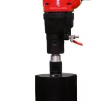 کنده کاری ساختمان( گرد بری ساختمان)