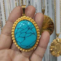 انواع شمش طرح طلا|بدلیجات|شیراز, سینما سعدی|دیوار