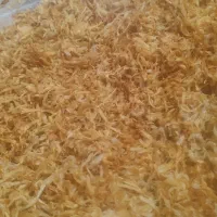 500کیلو پیاز خلالی