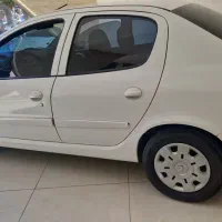 راناپلاس ۱۴۰۰|خودرو سواری و وانت|ارومیه, |دیوار