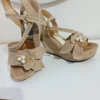 کفش مجلسی سایز۳۷