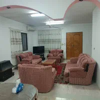 اجاره سوئیت|اجارهٔ کوتاه‌مدت آپارتمان و سوئیت|سلمان‌شهر, |دیوار