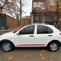 کوییک آر مدل ۴۰۱