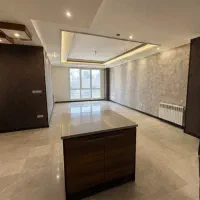 اپارتمان-90-متری-2-خواب-9ساله
