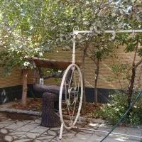 اجاره  خانه|اجارهٔ آپارتمان|اصفهان, کوجان|دیوار