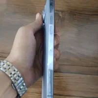 گوشی iphone 13pro zaa|موبایل|مهربان, |دیوار