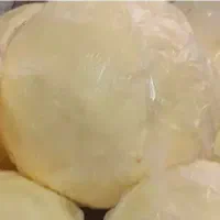 کره گاوی درجه یک