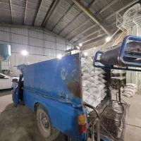 برنج کامفیروزی