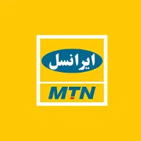 سیم کارت رند ایرانسل 0936.99899.2