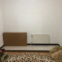 فروش واحد ۵۸ متری سند تک برگ|فروش آپارتمان|فیروزکوه, |دیوار