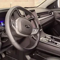 kmc j7|خودرو سواری و وانت|تهران, جنت‌آباد مرکزی|دیوار