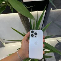 14pro