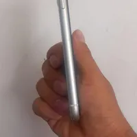 اپل iPhone 11 با حافظهٔ ۱۲۸ گیگابایت|موبایل|رباط‌کریم, |دیوار