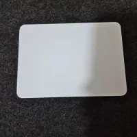 مجیک ترکپد اپل