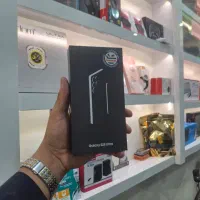 موبایل Samsung s25 ultra