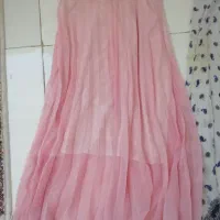 دامن|لباس|کوهدشت, |دیوار