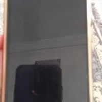 گوشی شیائومی نوت 14