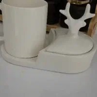 ماگ زیبا و قشنگ