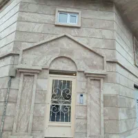 بنا-155-متری-سه-خواب-نوساز-دونبش-تمام-فول