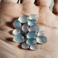 نگین عقیق|کلکسیون اشیاء عتیقه|مشهد, تلگرد|دیوار