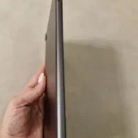 تبلت لنوو  TB-8505X|تبلت|تهران, اباذر|دیوار