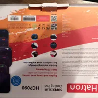 کول پد HCP090هاترون|قطعات و لوازم جانبی رایانه|مشهد, عامل|دیوار