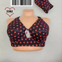 فروش انواع خرده فروشی تا لوازم التحریر