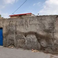 اجاره خانه ۱۲۰ متری در کندرود