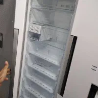 فوری|یخچال و فریزر|چاروسا, |دیوار