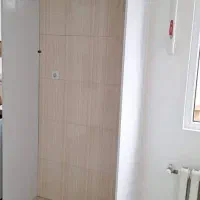 رهن و اجاره آپارتمان|اجارهٔ آپارتمان|محمدشهر, شهرک پیام (مهرالبرز)|دیوار