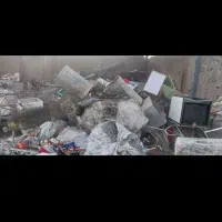 ضایعات آهن و پت کارتن،کتاب|عمدهفروشی|کرج, عظیمیه|دیوار