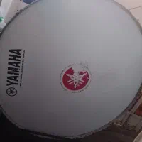 طبل