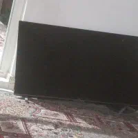 فروش تلویزیون سوخته
