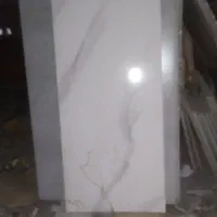 کاشکی و سرامیک انواع زیر قیمت