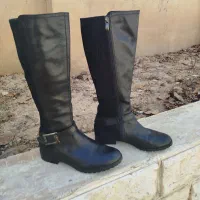 بوت مارک کاپریس|کیف، کفش، کمربند|شیراز, شهرک گلدشت حافظ‎|دیوار