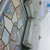 فروش واحد آپارتمانی