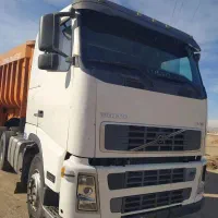 آف اچ420مدل 84نیم اول