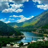 خانه اجاره ای شبانه در اورامان سلین هجیج مریوان