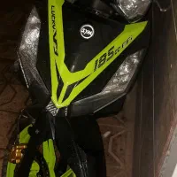 لاکی لوکی 180 185