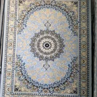 دیگه وقت تعویض فرشه|فرش|زاهدان, |دیوار