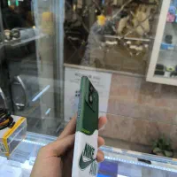 13tpro|موبایل|مشهد, چهنو|دیوار