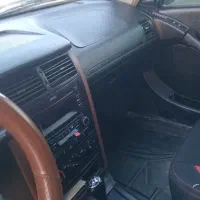 سلام اریسان مدل ۹۵ خریدار واقعی زنگ بزنه