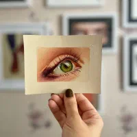 آموزش نقاشی|خدمات آموزشی|پاکدشت, پاکدشت (مامازند)|دیوار