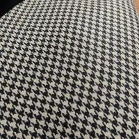 پارچه سرای دانش زاد * تخفیف ویژه به مدت ۱۰ روز *|لباس|کوهدشت, |دیوار