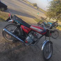 موتور تکتاز