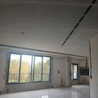 برق کاری صفر تا صد