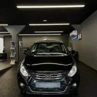 فروش جک جی ۴( j4 ) صفر ۱۴۰۴